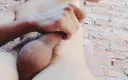 WolfGV: Hot Guy Small Cock