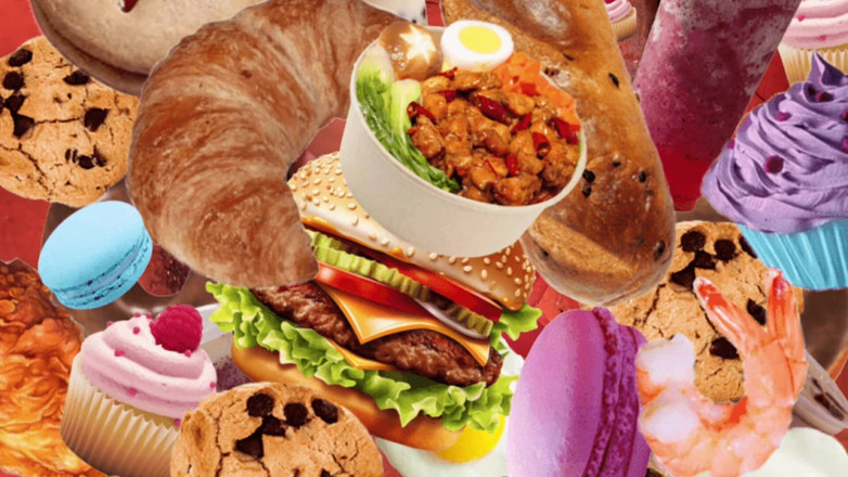 Bangcum8: Большая задница вибрирует весь хуй, чтобы кончить муженька