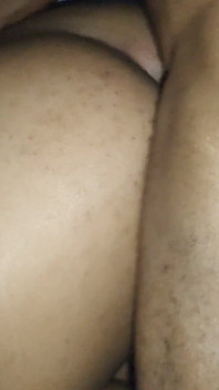 Raw lil pony edizione 2