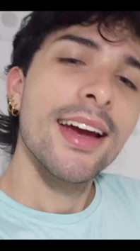 Nipples
