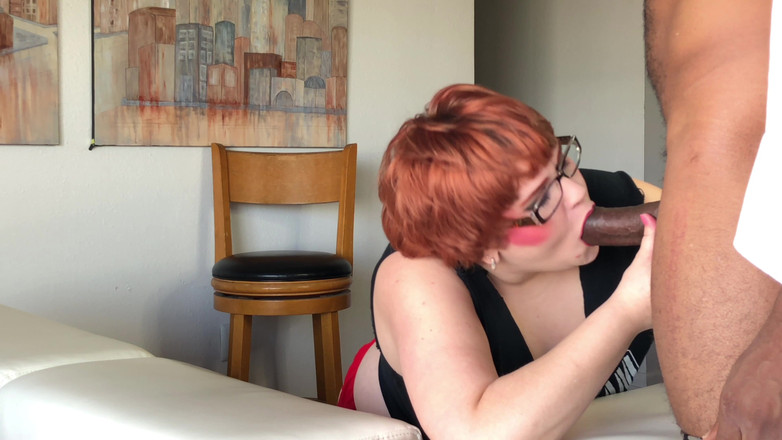 Shaundam: Bts Cricket dělá tento zvuk Slurp