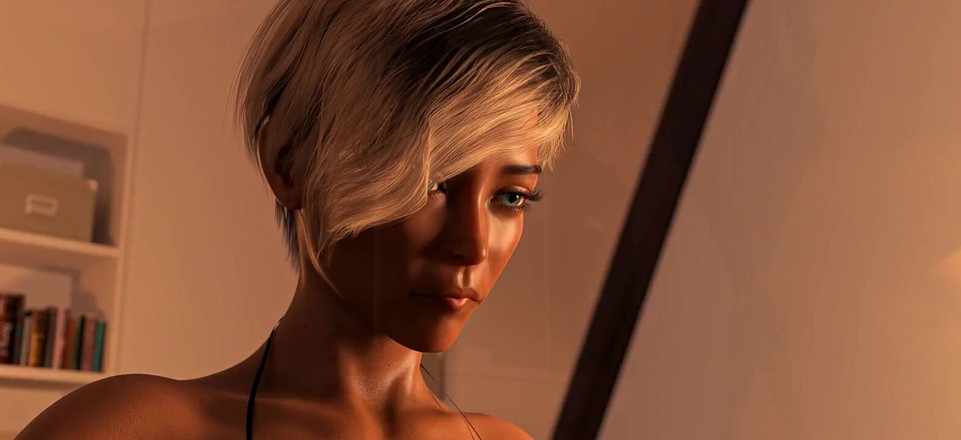 LoveSkySan69Real: Três Regras da Vida - Parte 49 Verdade por Loveskysan69