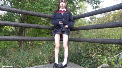 Sky Angel: Азиатский ангел 237