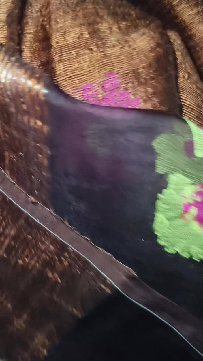 Playboy rahul: Гаряча індійська бхабхі займається сексом зі своїм старим другом з коледжу і робить йому чудовий мінет.