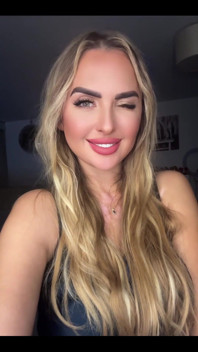 Dea lena