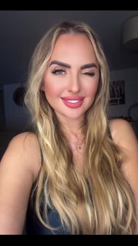 Bohyně Lena