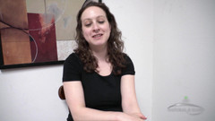 ATK Petites: Temuduga