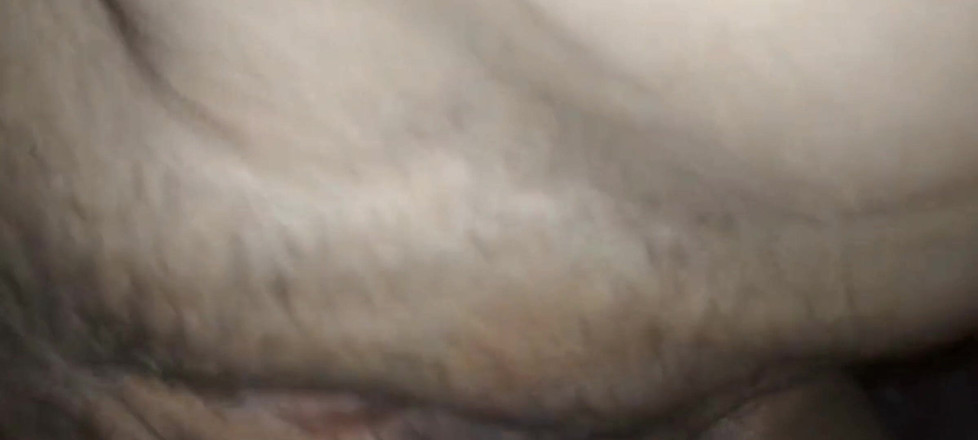 Hotlia: 우리의 새로운 비디오