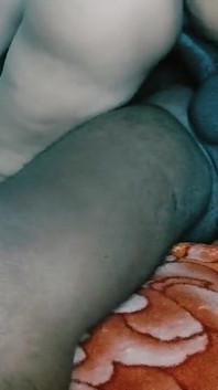 Desi Jija and Sali Fucked