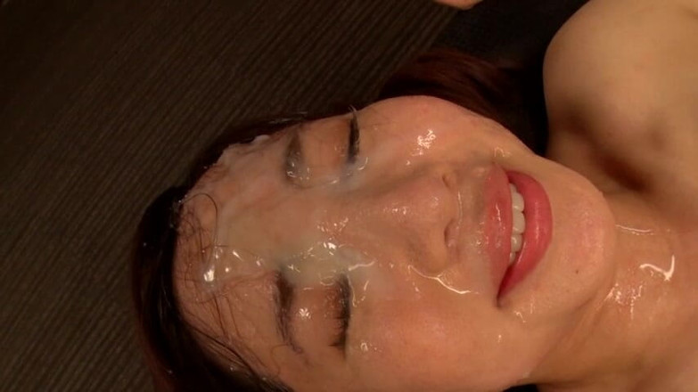 Javmango: Belleza madura y la fiebre salvaje del placer indomable