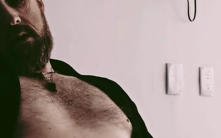 Dirty Talking Guy: So fucking horny today