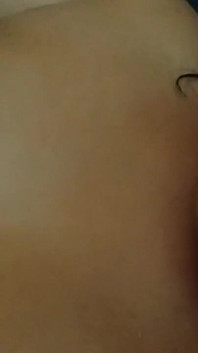 My Fantasy Is to Be Unfaithful and Cuckold My Husband