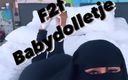 Baby Dolletje: Детка Dolletje - 2938572