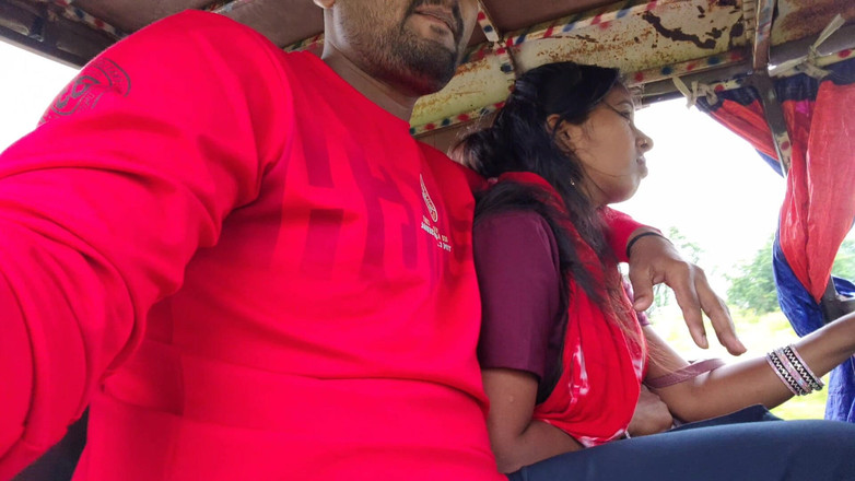 Premi pooja: Indisk Desi College flicka XXX Film på hindi