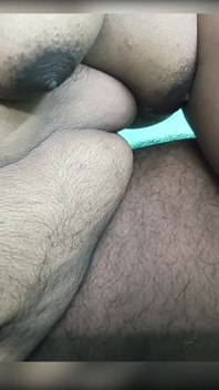 Sexiest Boobs
