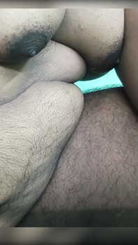 Sexiest Boobs