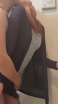 Asijský anděl 11619