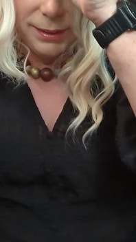 Nikki Still on Tour