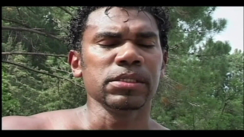 Inhonorof porn: Velké černé péro, aby zlomil tento perfektní bílý zadek