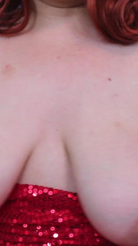 Jessie