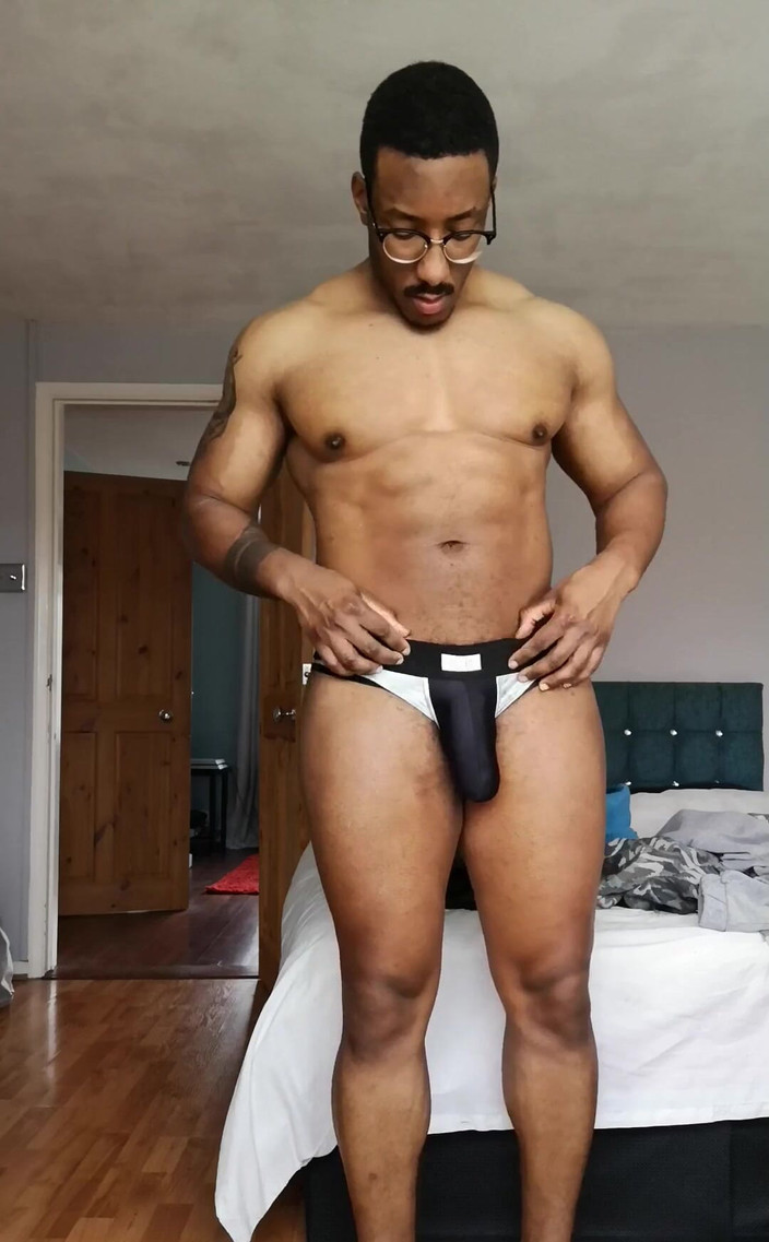 Amadeus: 隆起的城市人民