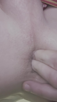 It Hurts, but I Still Need It