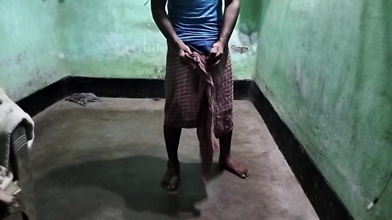 Desi Tits: Bhangadesi Gay Friend Meet India West Bengal Boy Showing Her...