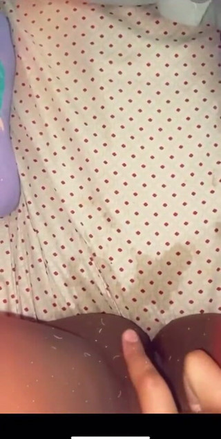 JuicyLucii: Hazme dulce chorro