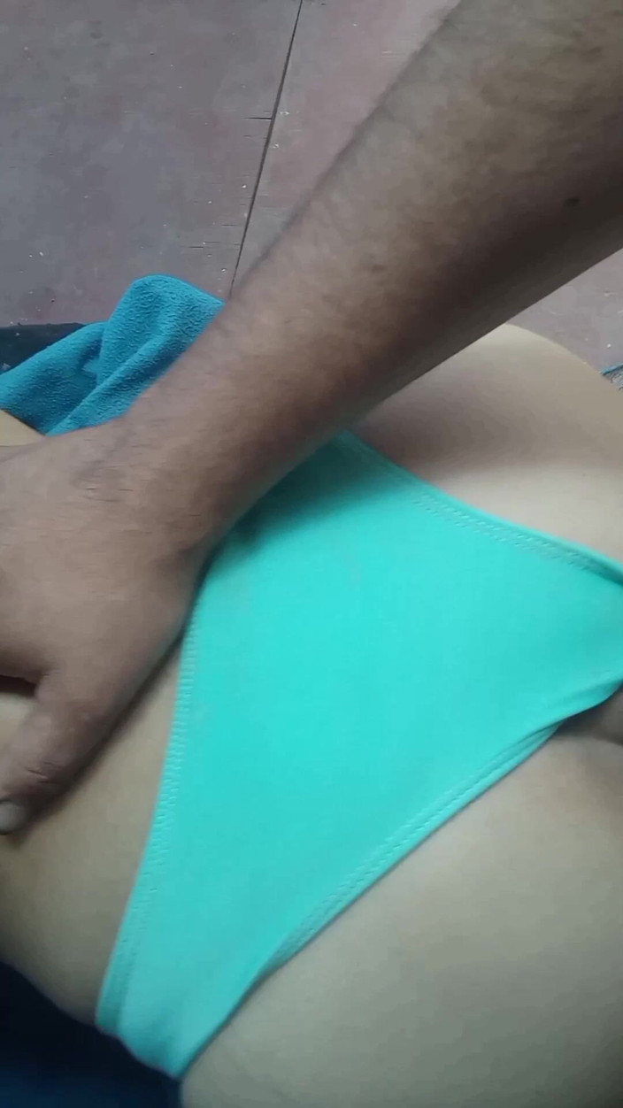 Dog4242: Reife im Sessel