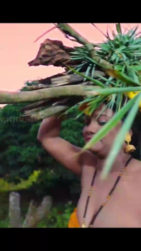 Indian Desi Mallu Girl Enjoying Hardcore Sex with Photographer(heroine X)