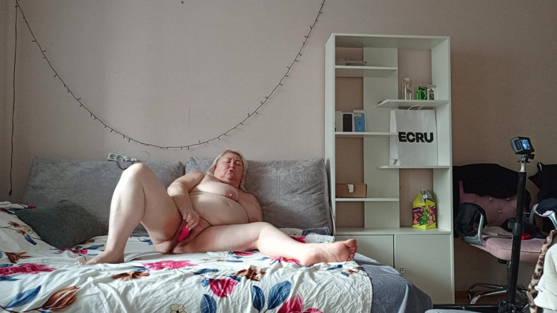 Zona901: Stiefmutters muschi und sexspielzeug