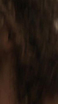 Big Sensations Scene 4 Slim Black Misty Stone with Big Ass Fucking Hard with a Big Black Cock