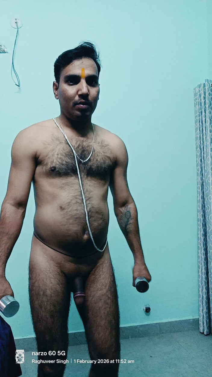 Rajasthani-old-lover: 흑인 대물 자지에게 따먹히는 거유 밀프