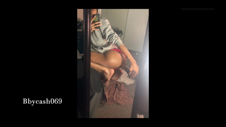 Bbycash 69: mera phon gila ho raha hai
