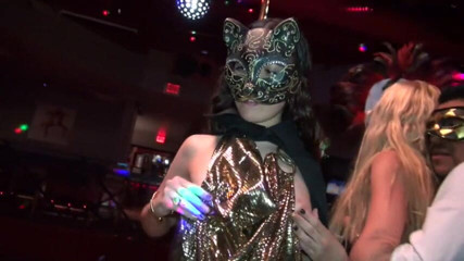 Dirty Dating Live: Young sluts, cougars and Milfs - oh my! Part1