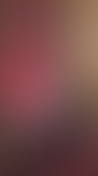 Granny Is a Cum Eater and Obsessed by My Big Dick