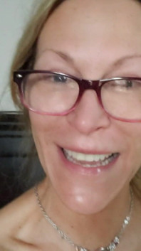 Beautiful MILF