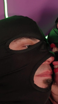 Full Body Sweat Worship Ritual: Dirty Sneakers, Socks, Armpits, Pussy, Ass; Hands-free Cumshot, Cum Licking From Feet