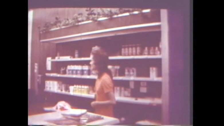 Vintage Megastore Full hd: Mekanik Penyalahgunaan