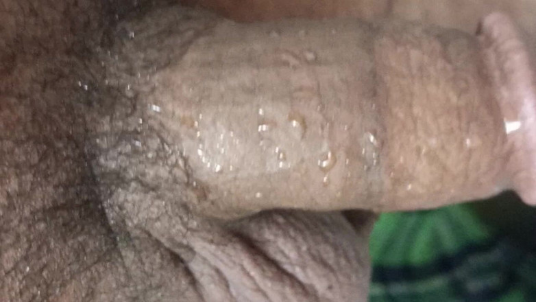Tahrieem0077: Boy Want Some Hole for Fucking