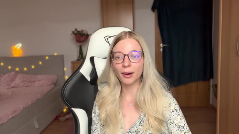 Goddess_Bella_Rae: 3 tipuri de sclavi cu dispozitiv de castitate