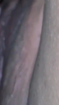 내 보지를 존나게 격렬한 오르가즘으로 핥는 와일드엔글리쉬BBW 흑인 대물 자지 Nata4sex