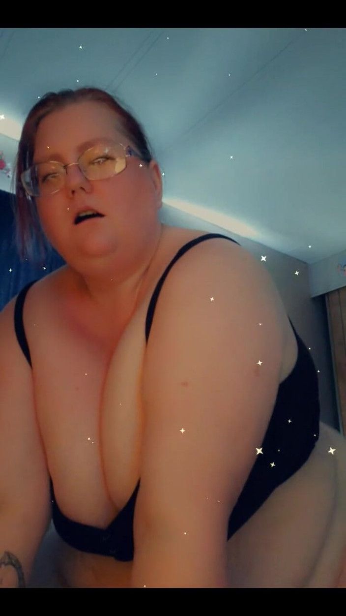 Misssunshinevip: 想要玩吗？