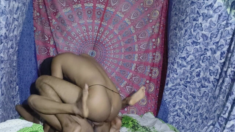 Nehabhabhi8: Delhi wali bhabhi ko kiya chudai freund ne