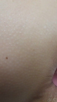 Cherry Blossom Cherries Subscribe to One of My Fan Club to Get This New Full Length Anal, Ass Play Video Cherries Cherry Blossom