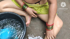 Anita yadav: Sexy kundička švagrové