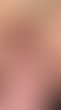 Stripper Party Turns Into Bisexual Orgy Part 1 by Letsgobi
