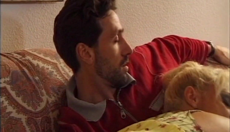 MMV films - The Original: Pure Deutsche Pleasure - VOL.#02 - Scen #13
