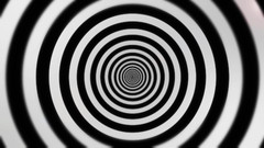 Goddess Misha Goldy: Gebroken en hulpeloos: jouw reis naar eeuwige afhankelijkheid