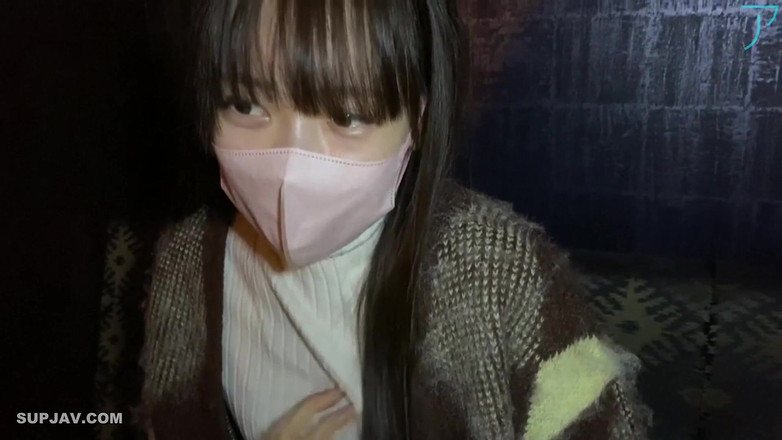 Asian cutie: アジアの天使 4168